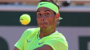 Le tableau complet de roland garros, toutes les statistiques,les dernières actus, les derniers résultats et les prochaines rencontres. Roland Garros 2021 Un Tableau Complique Pour Nadal Le Programme Des Matchs Opera News