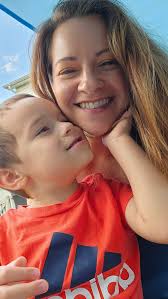 My baby just turned 15 months, and lately I've been really amazed at how  much she's picking up. She can already recognize letters and their sounds,  knows over 100 words (especially when