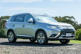 Honored to invite mitsubishi asx malaysia owners club for vehicle safety bar knowledge sharing. Mitsubishi Outlander Problems Reliability Issues Carsguide