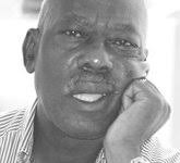 Obituaries for April 2012