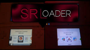 Ensure the ac adapter is securely connected to both the nintendo 3ds and the electrical outlet. Ds I 3ds Twilight Menu Gui For Ds I Games And Ds I Menu Replacement Gbatemp Net The Independent Video Game Community