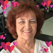 Cracker Barrel's new look in Georgia