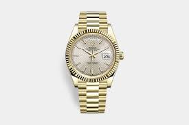 Let's take for example the rolex submariner in steel and gold 116613lb. 17 Most Expensive Rolex Watches The Ultimate List 2021 Updated