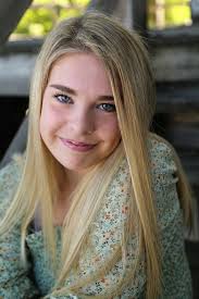 Wahoo Public Schools