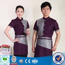 Image result for uniform design