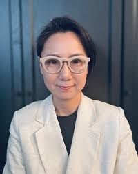 AACC Conference Bios — Asian American Christian Collaborative (AACC)