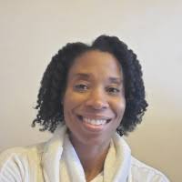 100+ "Martina Armstrong" profiles