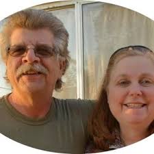 PRISTINE CARPET CLEANING