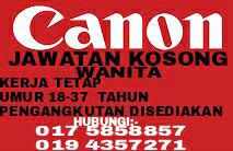 Lipat brosur iklan dalam sampul surat. Jawatan Kosong Kilang Perai Perai 2021