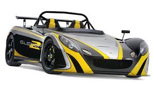 Lotus Planning New 400 Hp 2 Eleven Successor Lotus Car Car Car Photos