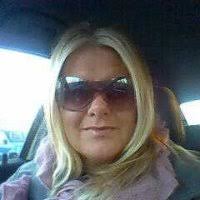 Louise Moss Email & Phone Number