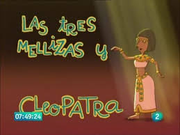 Egipto Para Ninos Youtube Egipto Piramides De Egipto Egipto Antiguo