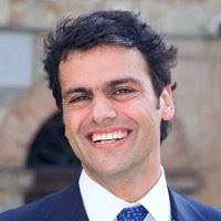 Mario Mendia Email & Phone Number