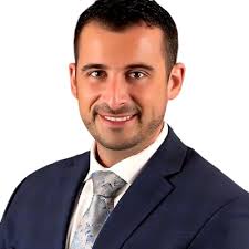 49238 Deerfield Top 10 Criminal Defense Attorneys