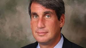 Theodore Max Freedman