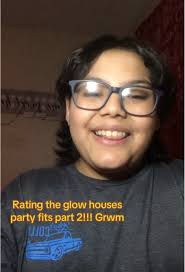 Mark Paul Talks about Lark Relationship