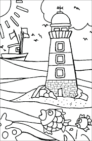 The use of such symbols is restricted in many countries. 12 Elegant Images Of North Carolina Flag Coloring Page Crafted Here Coloring Home