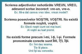 Maybe you would like to learn more about one of these? Dictie Md AÈ™adar Vom Scrie Mereu Vreo Vreun Vreuna Facebook