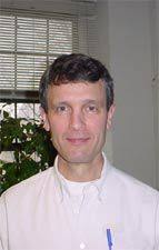 Yale Mathematics Department