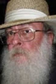 Mark Spencer Mitchell Obituary June 2, 2020