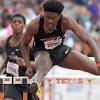 Story image for track and field from USA TODAY High School Sports