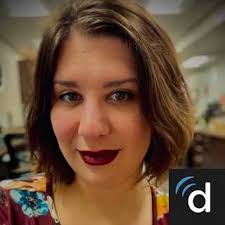 Best Depression Doctors in Groton, SD