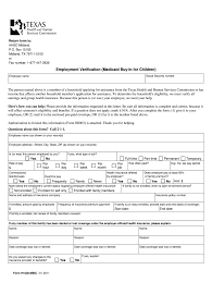 This means medicare patients will be asked to pay at the time of service, and texas medclinic will file a claim to medicare. Form 1028 Employment Verification Fill Online Printable Fillable Blank Pdffiller