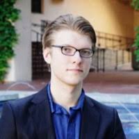 400+ "Biggs" profiles