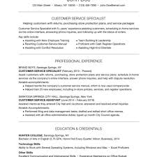 Berikut ini kami sajikan contoh. Customer Service Resume Examples And Writing Tips Bullet Points Office Manager Job Customer Service Resume Bullet Points Resume Livre Michelle Obama Devenir Resume Licensed Insurance Agent Job Description For Resume Waiter Tasks