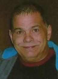 Obituary information for Todd Bryan McCollum