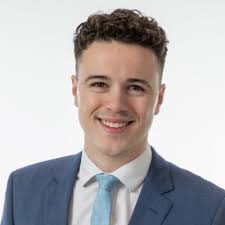 Lauren Schuster (@LSchusterWECT)