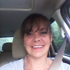 High copper levels causing green pool water?