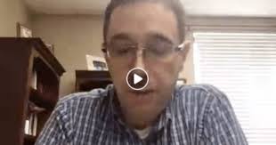 Things they didn't teach in seminary: pandemic ministry