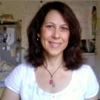 20+ "Elizabeth Lavigne" profiles