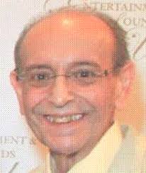 Wheatley Alumni Newsletter Number 3