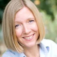 100+ "Joanna Franklin" profiles