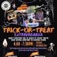 Trick-or-Treat Extravaganza event image