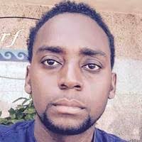 10+ "Dwight Benjamin" profiles