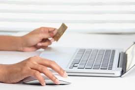 [at this time, the online application process is not available; How To Get A Dot Number Thurcorp