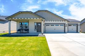 The Hudson By Hayden Homes Hayden Homes Hudson Homes New Homes