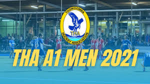 We did not find results for: Tha A1 Men Round 11 Past High Vs Red Lions Youtube