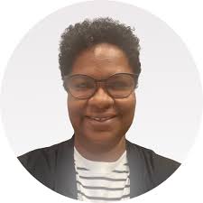 Rebecca Oteng-Mensah, NP