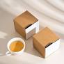 Luxury Big Tea packing boxes from boxitpackages.com