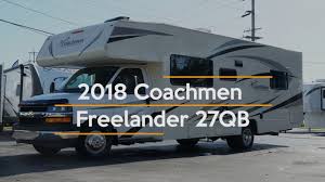 In a departure from previous years, this time the detectors chosen for this guide have been selected based on assessment of market sentiment by manually gathering over 31. 2018 Coachmen Freelander 27qb For Sale In Lake Alfred Fl Youtube