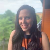 200+ "Anna West" profiles