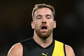 Western Sydney Wanderers' Tate Russell