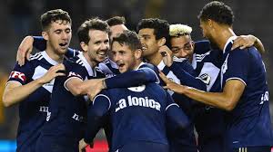 Melbourne victory profile, results, fixtures, 2021 stats & scorers. Xs3m5djhun0tem