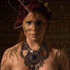 Amy-Lee Sfx (@AmyLeeHMUA) • Facebook