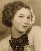 Mitzi Scott: Mrs. Raymond Scott at 90