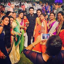 Mudassar Khan On Instagram Its True We Make A Better Place Just You Me Pravin Wedding Relatives Fans Indianweddi Just You And Me Khan Indian Wedding Mudassar khan was born on 20 october 1987 (age 31; pinterest